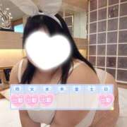 ヒメ日記 2025/07/07 11:22 投稿 さき ぷにぷにプリンセス