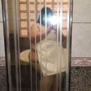 ヒメ日記 2025/07/08 09:46 投稿 さき ぷにぷにプリンセス