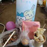 ヒメ日記 2025/07/09 09:28 投稿 さき ぷにぷにプリンセス