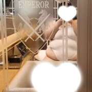 ヒメ日記 2025/07/18 09:50 投稿 さき ぷにぷにプリンセス