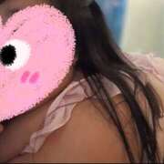 ヒメ日記 2025/08/01 18:54 投稿 さき ぷにぷにプリンセス