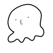 ヒメ日記 2025/08/05 14:30 投稿 さき ぷにぷにプリンセス