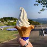 ヒメ日記 2025/08/23 23:18 投稿 さき ぷにぷにプリンセス