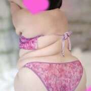 ヒメ日記 2025/09/02 13:12 投稿 さき ぷにぷにプリンセス