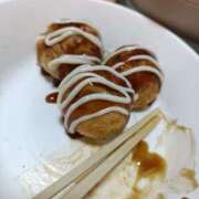 ヒメ日記 2025/09/02 21:10 投稿 さき ぷにぷにプリンセス