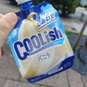 ヒメ日記 2025/09/06 00:24 投稿 さき ぷにぷにプリンセス