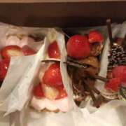 ヒメ日記 2025/09/06 22:52 投稿 さき ぷにぷにプリンセス