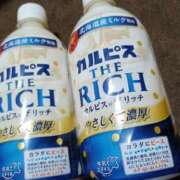 ヒメ日記 2025/09/07 21:08 投稿 さき ぷにぷにプリンセス