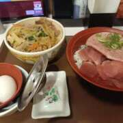 ヒメ日記 2025/09/14 21:14 投稿 さき ぷにぷにプリンセス