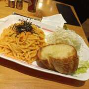 ヒメ日記 2025/09/15 21:04 投稿 さき ぷにぷにプリンセス