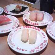 ヒメ日記 2025/12/03 15:50 投稿 さき ぷにぷにプリンセス