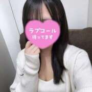 ヒメ日記 2025/06/19 18:46 投稿 のあ S級しろうと娘