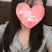 ヒメ日記 2025/06/20 19:05 投稿 のあ S級しろうと娘