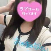 ヒメ日記 2025/06/27 22:30 投稿 のあ S級しろうと娘