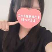 ヒメ日記 2025/06/30 15:15 投稿 のあ S級しろうと娘