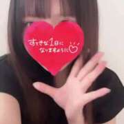 ヒメ日記 2025/06/30 16:05 投稿 のあ S級しろうと娘