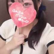 ヒメ日記 2025/07/11 21:15 投稿 のあ S級しろうと娘