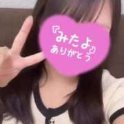 ヒメ日記 2025/07/12 15:05 投稿 のあ S級しろうと娘