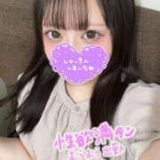 ヒメ日記 2025/07/13 12:07 投稿 のあ S級しろうと娘