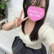 ヒメ日記 2025/08/26 13:35 投稿 のあ S級しろうと娘