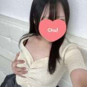 ヒメ日記 2025/08/28 13:05 投稿 のあ S級しろうと娘