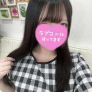 ヒメ日記 2025/08/28 16:05 投稿 のあ S級しろうと娘