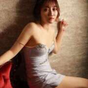 ヒメ日記 2025/06/16 20:07 投稿 みゆ 美女のカタチ