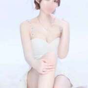 ヒメ日記 2025/06/20 19:16 投稿 みゆ 美女のカタチ