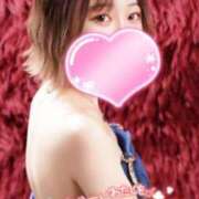 ヒメ日記 2025/06/21 12:26 投稿 みゆ 美女のカタチ