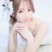 みゆ 🎀出勤予定🎀 美女のカタチ