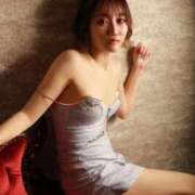 みゆ びしょ濡れに… 美女のカタチ