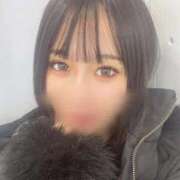 みゆ 心理学😳 美女のカタチ