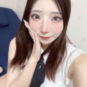 ヒメ日記 2025/05/25 18:41 投稿 陽羅莉-ひらり【FG系列】 ほんつま 町田/相模原店