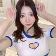 ヒメ日記 2025/05/30 17:57 投稿 陽羅莉-ひらり【FG系列】 ほんつま 町田/相模原店