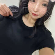 ヒメ日記 2025/06/13 01:04 投稿 陽羅莉-ひらり【FG系列】 ほんつま 町田/相模原店