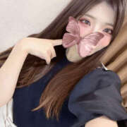 ヒメ日記 2025/06/22 20:11 投稿 陽羅莉-ひらり【FG系列】 ほんつま 町田/相模原店