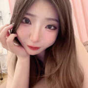 ヒメ日記 2025/07/19 20:42 投稿 陽羅莉-ひらり【FG系列】 ほんつま 町田/相模原店