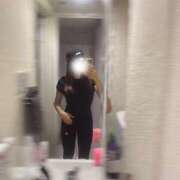 ヒメ日記 2025/07/20 21:15 投稿 陽羅莉-ひらり【FG系列】 ほんつま 町田/相模原店