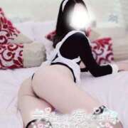 ヒメ日記 2025/07/25 20:16 投稿 陽羅莉-ひらり【FG系列】 ほんつま 町田/相模原店