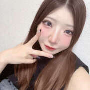 ヒメ日記 2025/08/20 18:24 投稿 陽羅莉-ひらり【FG系列】 ほんつま 町田/相模原店