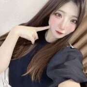 ヒメ日記 2025/08/24 03:10 投稿 陽羅莉-ひらり【FG系列】 ほんつま 町田/相模原店