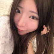 ヒメ日記 2025/08/25 03:13 投稿 陽羅莉-ひらり【FG系列】 ほんつま 町田/相模原店