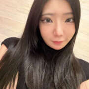 ヒメ日記 2025/09/22 21:58 投稿 陽羅莉-ひらり【FG系列】 ほんつま 町田/相模原店