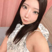 ヒメ日記 2025/09/25 18:11 投稿 陽羅莉-ひらり【FG系列】 ほんつま 町田/相模原店