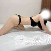 ヒメ日記 2025/09/26 18:49 投稿 陽羅莉-ひらり【FG系列】 ほんつま 町田/相模原店