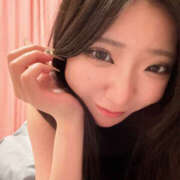 ヒメ日記 2025/09/27 00:30 投稿 陽羅莉-ひらり【FG系列】 ほんつま 町田/相模原店