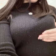 ヒメ日記 2025/10/25 00:12 投稿 陽羅莉-ひらり【FG系列】 ほんつま 町田/相模原店