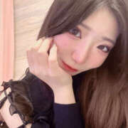 ヒメ日記 2025/10/26 03:59 投稿 陽羅莉-ひらり【FG系列】 ほんつま 町田/相模原店