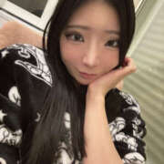 ヒメ日記 2025/10/28 18:11 投稿 陽羅莉-ひらり【FG系列】 ほんつま 町田/相模原店