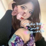 ヒメ日記 2025/10/28 21:20 投稿 陽羅莉-ひらり【FG系列】 ほんつま 町田/相模原店